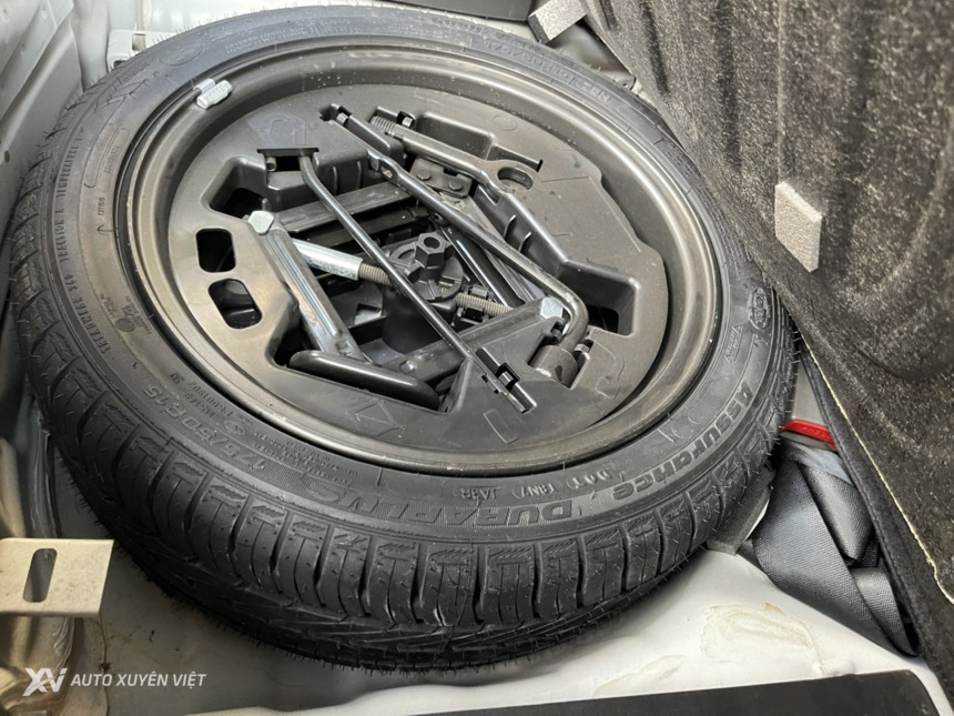 Kia Morning 1.2AT 2019 Kia Morning 1.2AT 2019