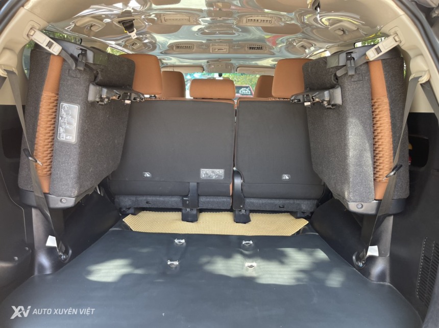 Toyota Innova 2.0E MT 2019 Toyota Innova 2.0E MT 2019