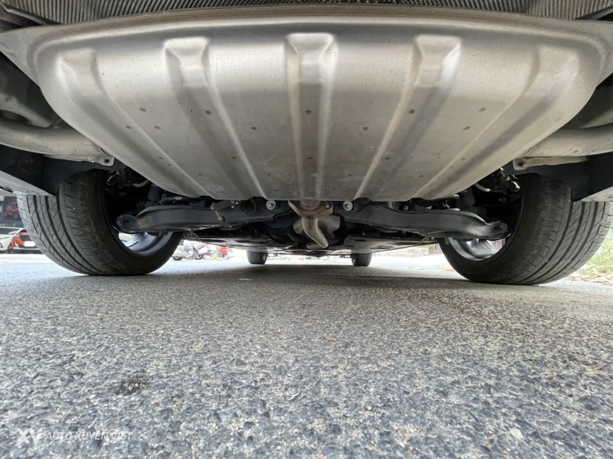 Mazda 6 2.0 Premium 2019 Mazda 6 2.0 Premium 2019