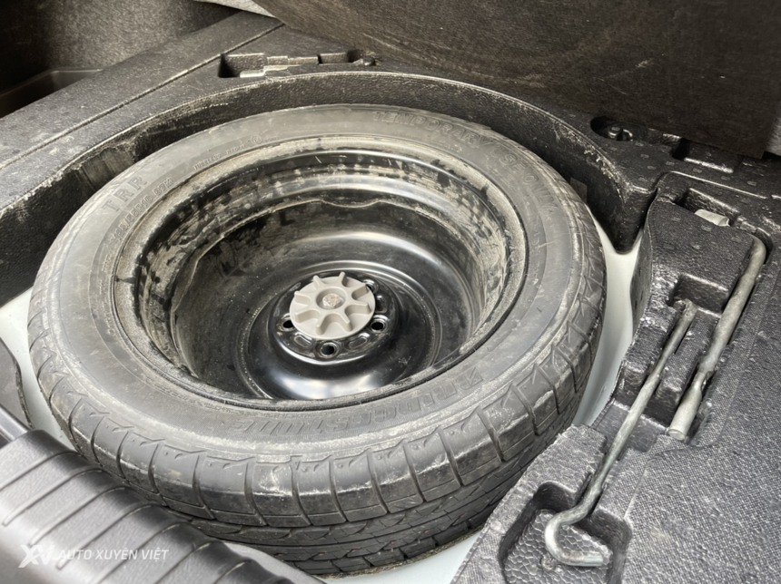 Mazda 6 2.0 Premium 2019 Mazda 6 2.0 Premium 2019