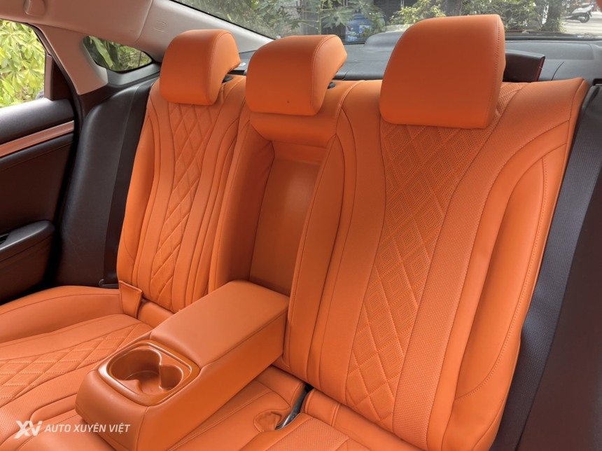 Honda Civic L 1.5Turbo 2018