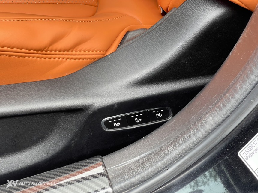 Honda Civic L 1.5Turbo 2018