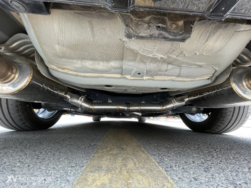 Honda Civic L 1.5Turbo 2018