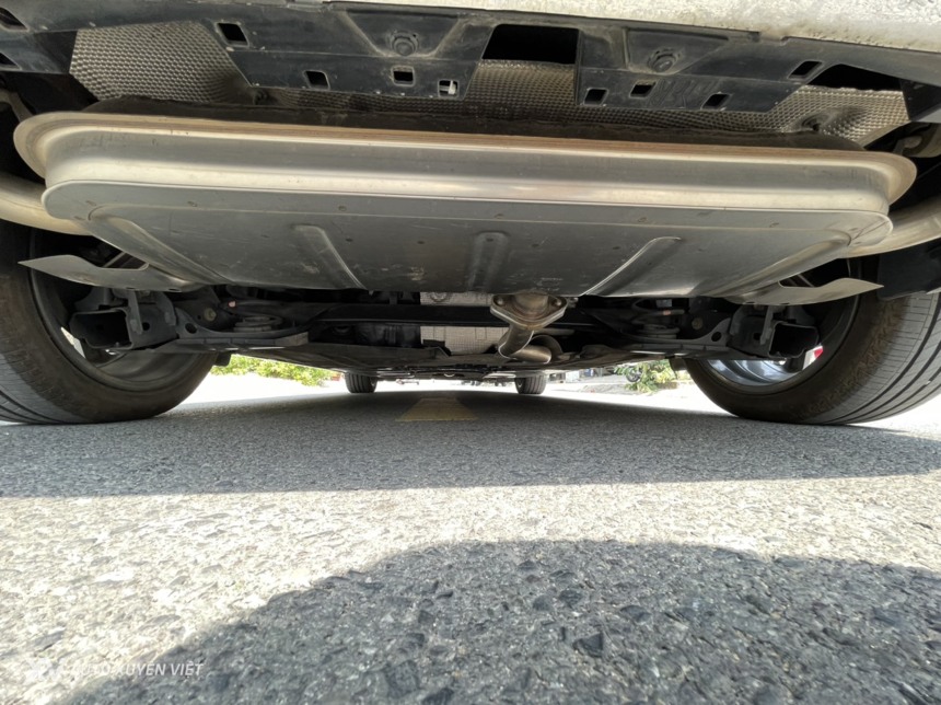 Mazda 3 Sport Premium 1.5AT 2022