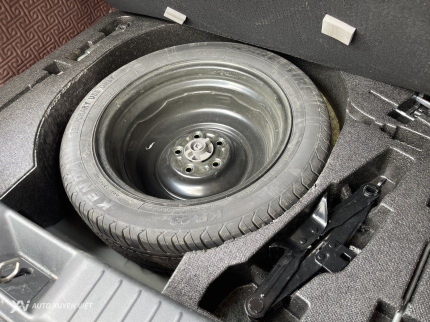 Mazda 3 Sport Premium 1.5AT 2022