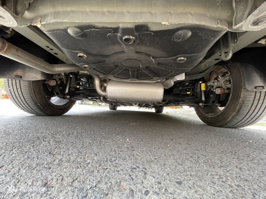 Chevrolet Cruze LTZ 1.8AT 2017