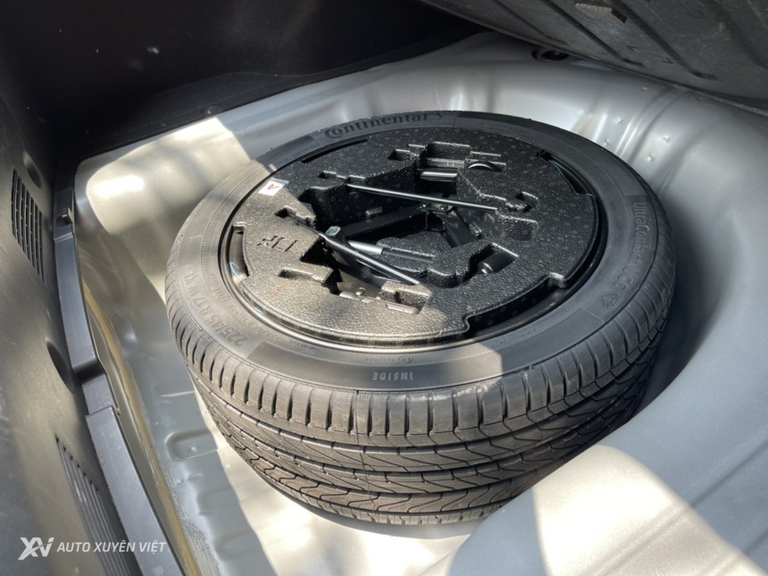 Kia Cerato 2.0AT Premium 2021 Kia Cerato 2.0AT Premium 2021