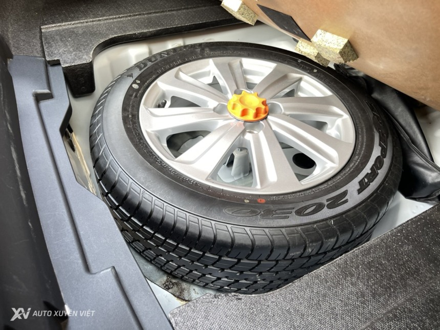 Toyota Vios G 1.5CVT 2017 Toyota Vios G 1.5CVT 2017