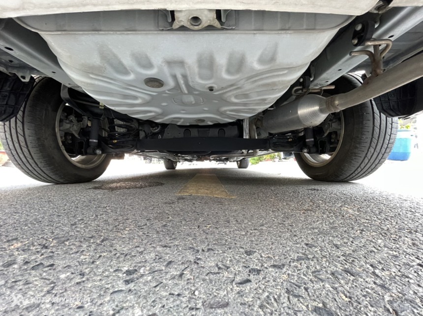 Toyota Vios G 1.5CVT 2017 Toyota Vios G 1.5CVT 2017