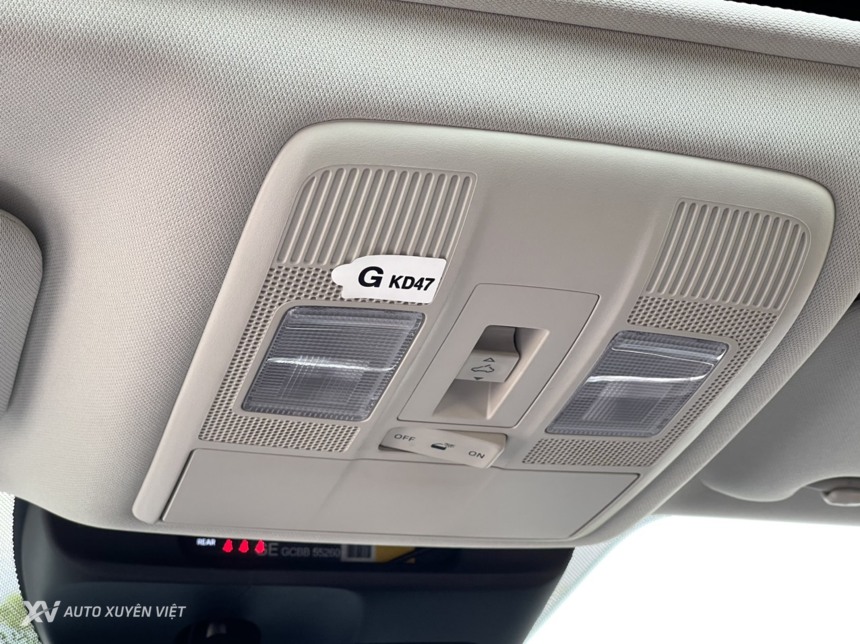 Mazda 6 2.5L Premium 2020