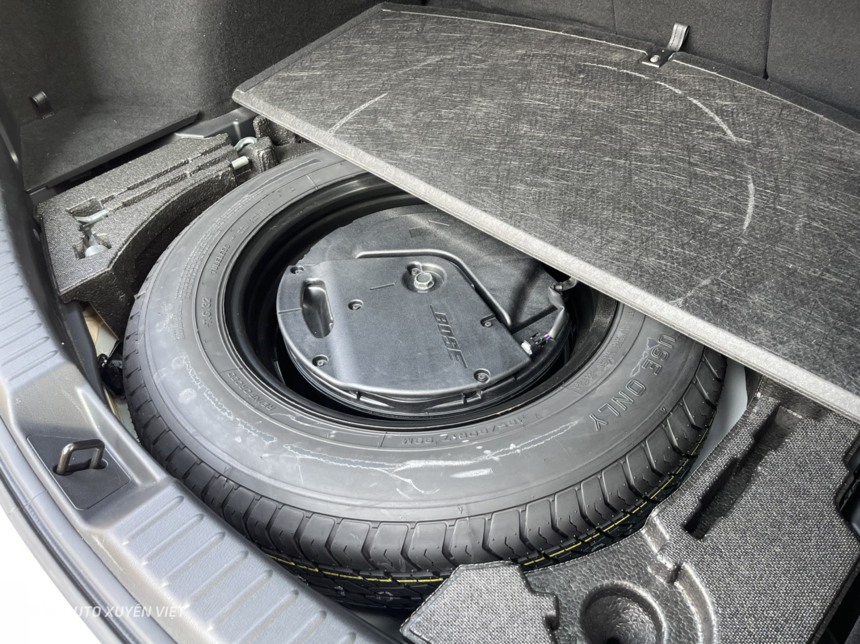 Mazda CX5 2.0 Premium 2022