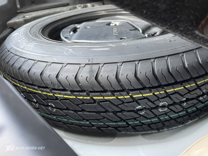 Mazda CX5 2.0 Premium 2022