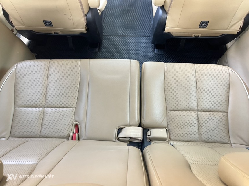 Kia Sedona 2.2 DATH 2018 Kia Sedona 2.2 DATH 2018