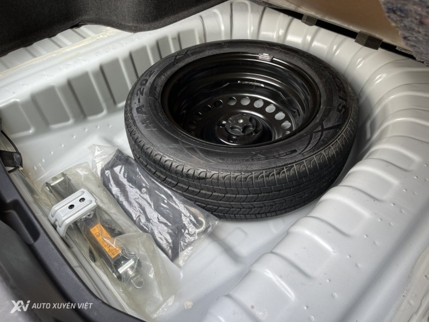 Nissan Sunny XV-Q 1.5AT Premium 2018 Nissan Sunny XV-Q 1.5AT Premium 2018