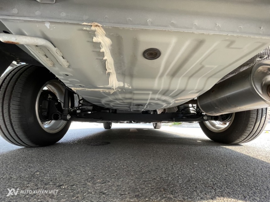 Nissan Sunny XV-Q 1.5AT Premium 2018 Nissan Sunny XV-Q 1.5AT Premium 2018