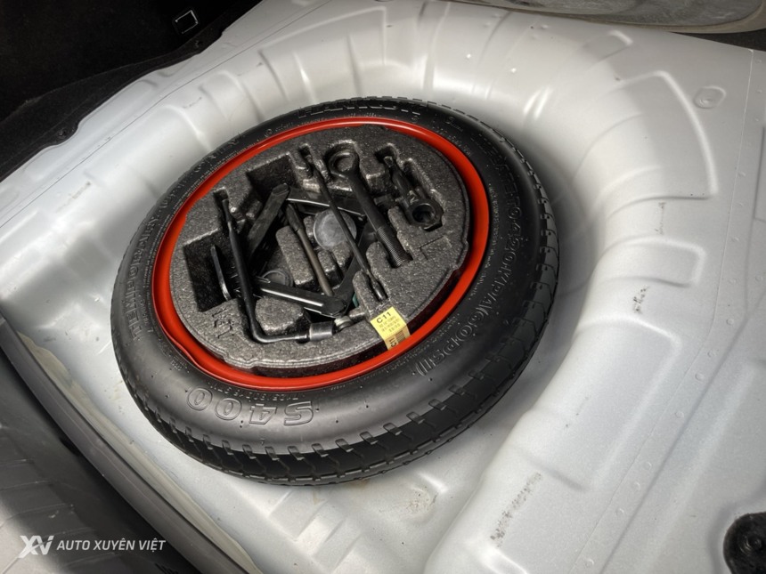 Hyundai Elantra Sport 1.6 Turbo 2019 Hyundai Elantra Sport 1.6 Turbo 2019