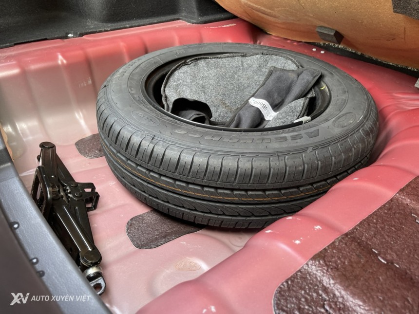 Hyundai i10 Sedan 1.2AT 2022