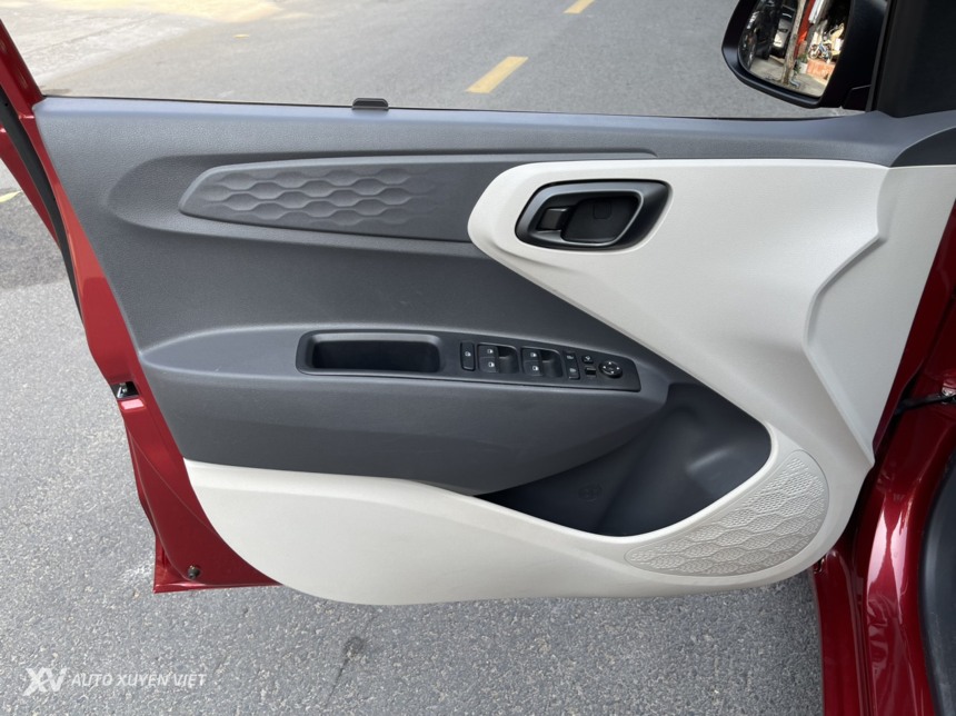 Hyundai i10 Sedan 1.2AT 2022