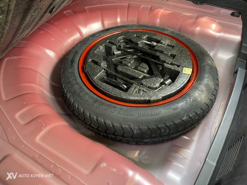 Hyundai Elantra Sport 1.6 Turbo 2019