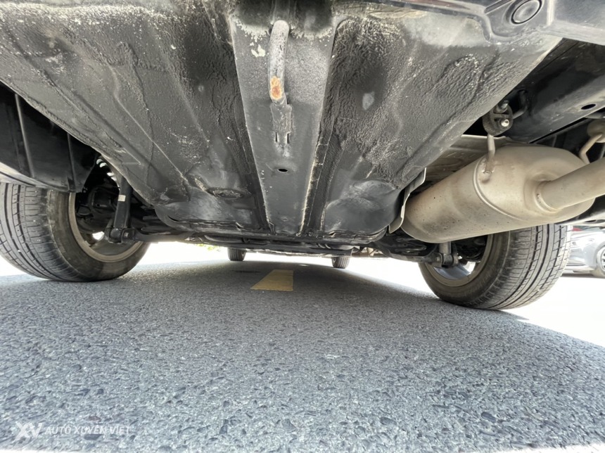 Honda City Top 1.5CVT 2018 Honda City Top 1.5CVT 2018