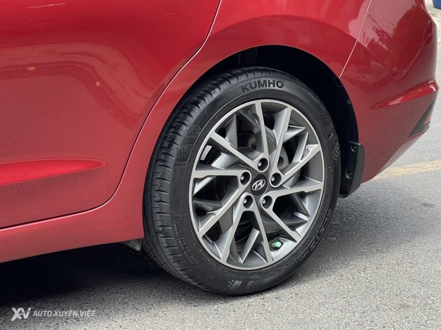 Hyundai Elantra 2.0AT 2021