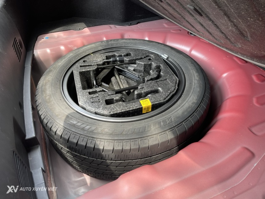 Hyundai Elantra 2.0AT 2021