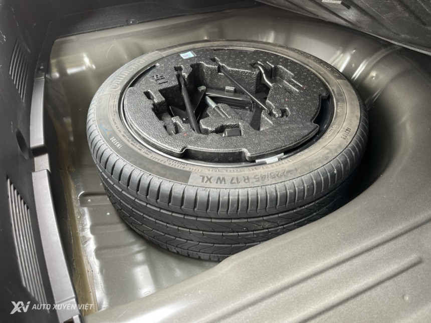 Kia K3 1.6AT Premium 2021