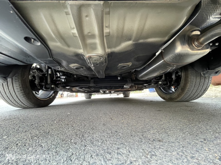 Kia K3 1.6AT Premium 2021