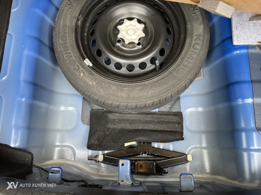 Hyundai i10 Sedan 1.2AT 2020 Hyundai i10 Sedan 1.2AT 2020