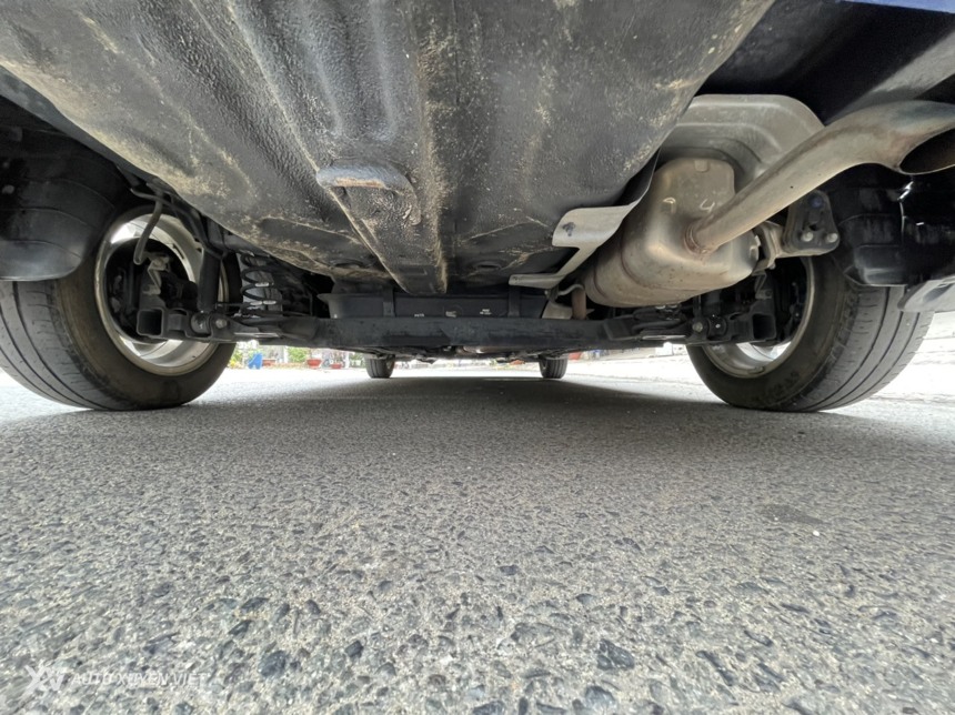 Hyundai i10 Sedan 1.2AT 2020 Hyundai i10 Sedan 1.2AT 2020