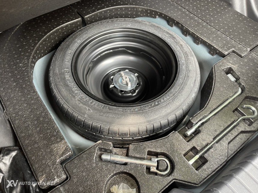 Mazda 2 Sedan 1.5AT 2016