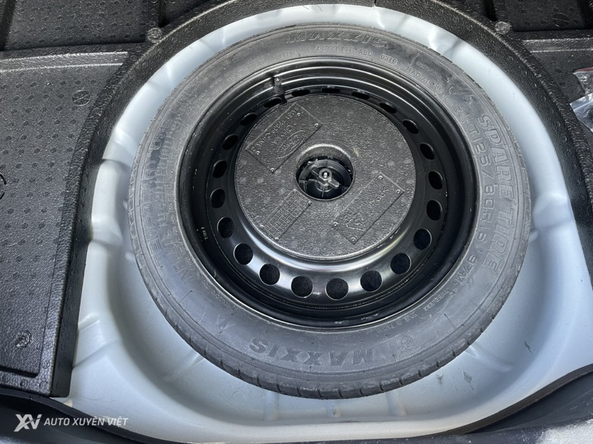 Ford Focus Trend 1.5 Ecoboost 2019