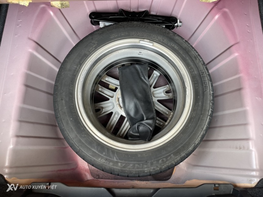 Mitsubishi Attrage 1.2 CVT Premium 2021