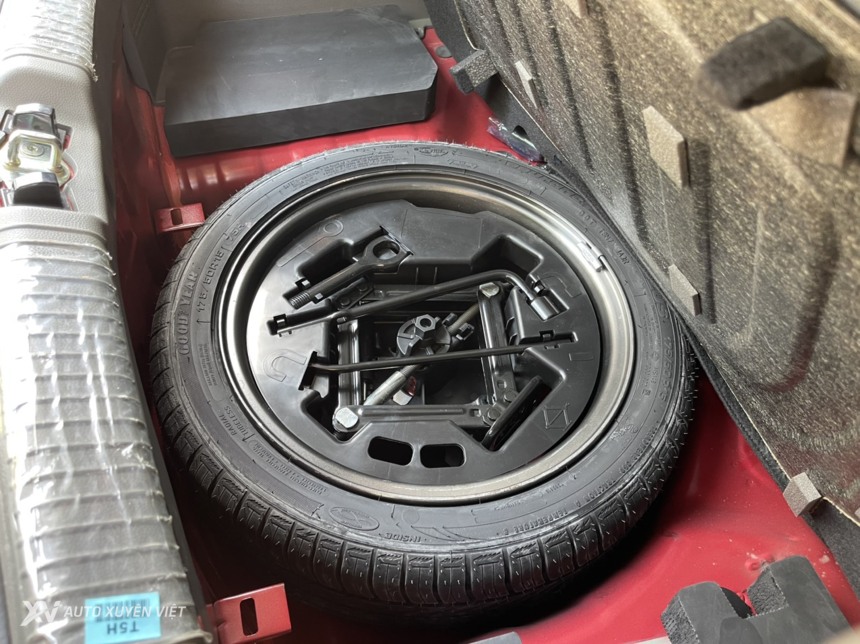 Kia Morning 1.2AT Luxury 2019 Kia Morning 1.2AT Luxury 2019