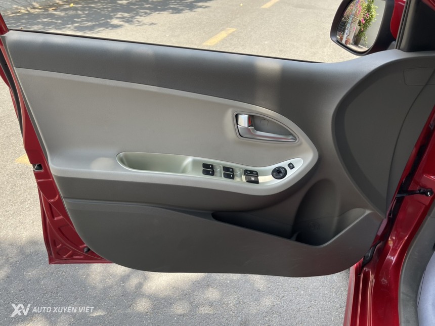 Kia Morning 1.2AT Luxury 2019 Kia Morning 1.2AT Luxury 2019