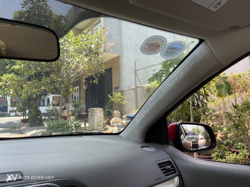 Kia Morning 1.2AT Luxury 2019 Kia Morning 1.2AT Luxury 2019