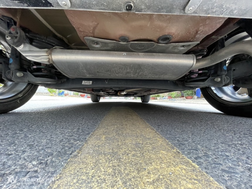 Kia Morning 1.2AT Luxury 2019 Kia Morning 1.2AT Luxury 2019
