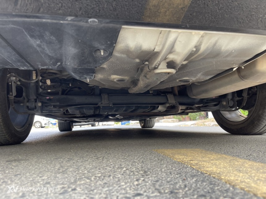 Kia Cerato 1.6AT Luxury 2020 Kia Cerato 1.6AT Luxury 2020