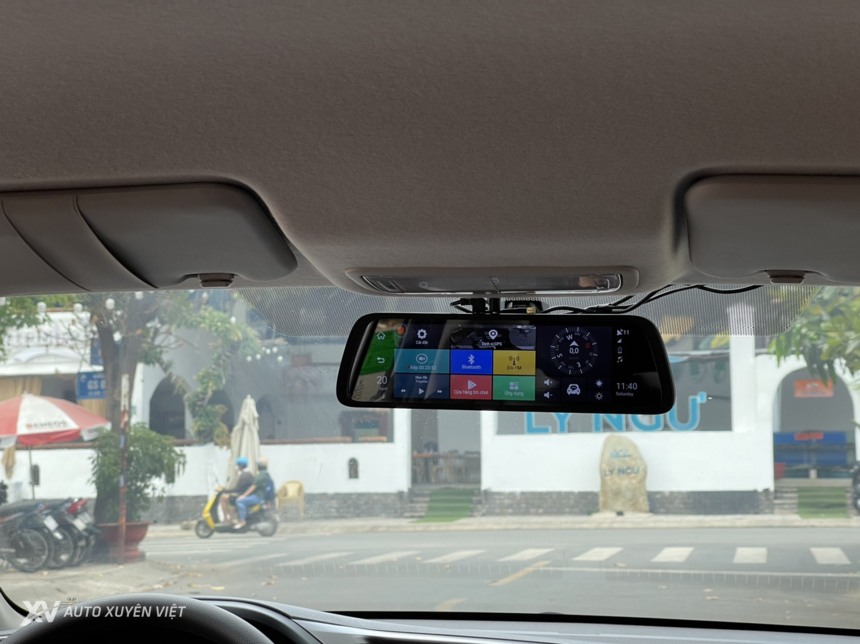 Honda City 1.5 CVT 2019