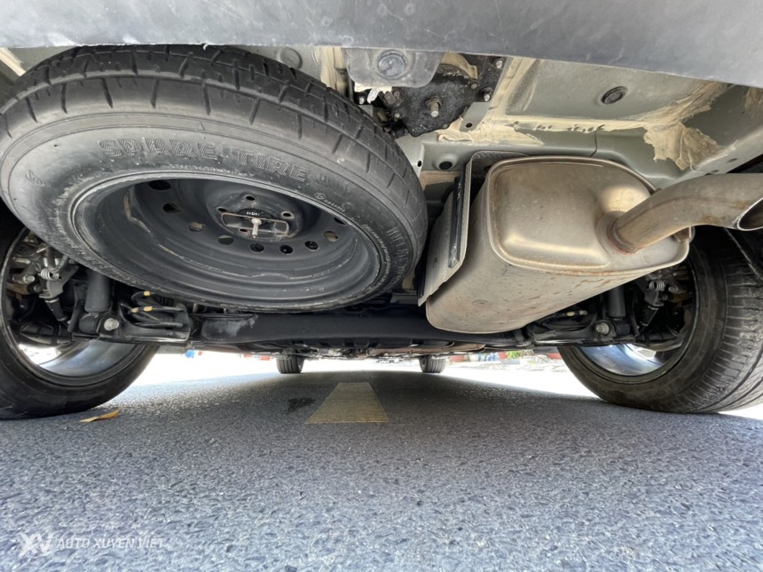 Kia Rondo 2.0GAT 2016 Kia Rondo 2.0GAT 2016