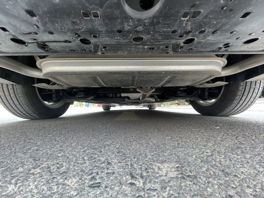 Mazda 3 1.5AT Luxury 2022 Mazda 3 1.5AT Luxury 2022