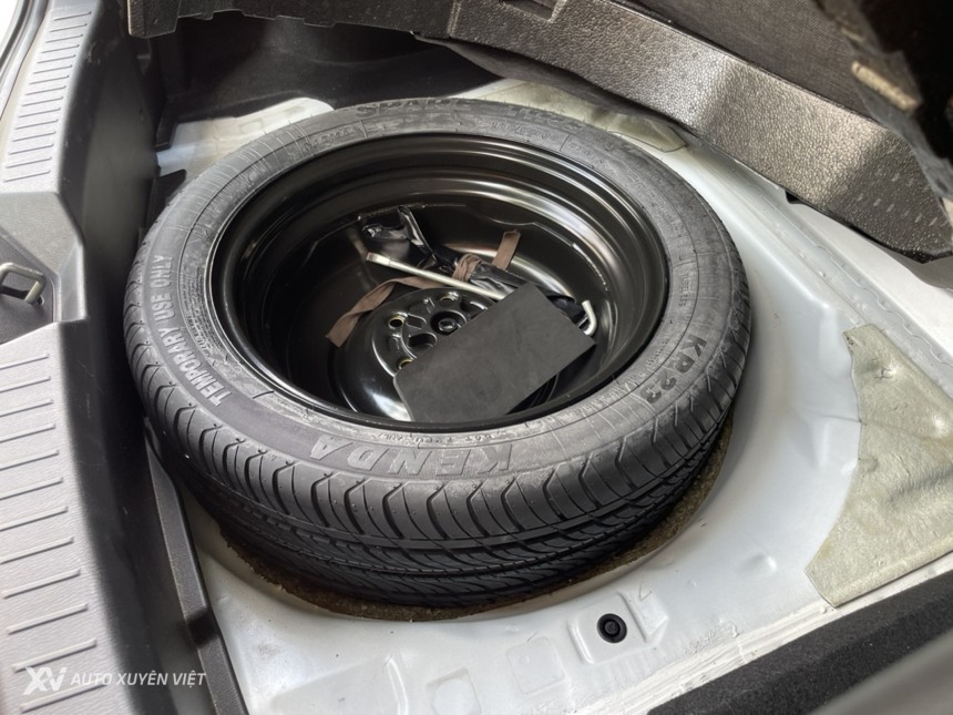 Mazda 3 Hatchback 1.5AT 2018 Mazda 3 Hatchback 1.5AT 2018