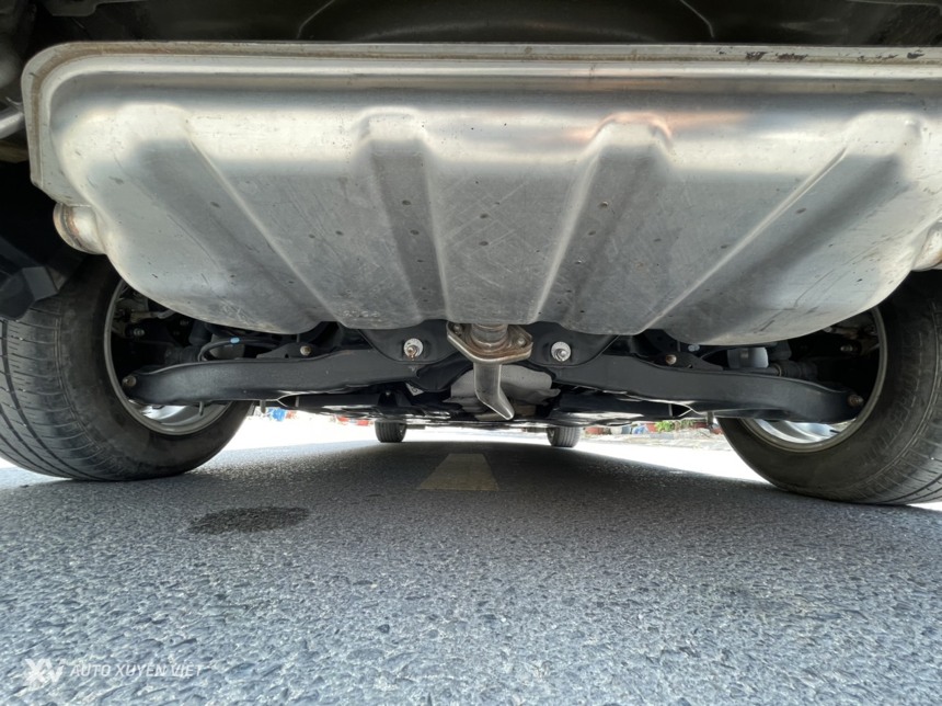 Mazda 3 Hatchback 1.5AT 2018 Mazda 3 Hatchback 1.5AT 2018