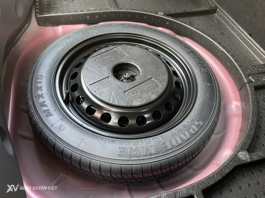 Ford Focus Hatchback 1.5 Ecoboost 2017