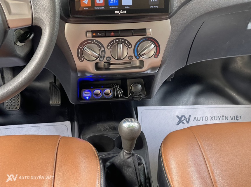 Toyota Wigo 1.2MT 2019 Toyota Wigo 1.2MT 2019