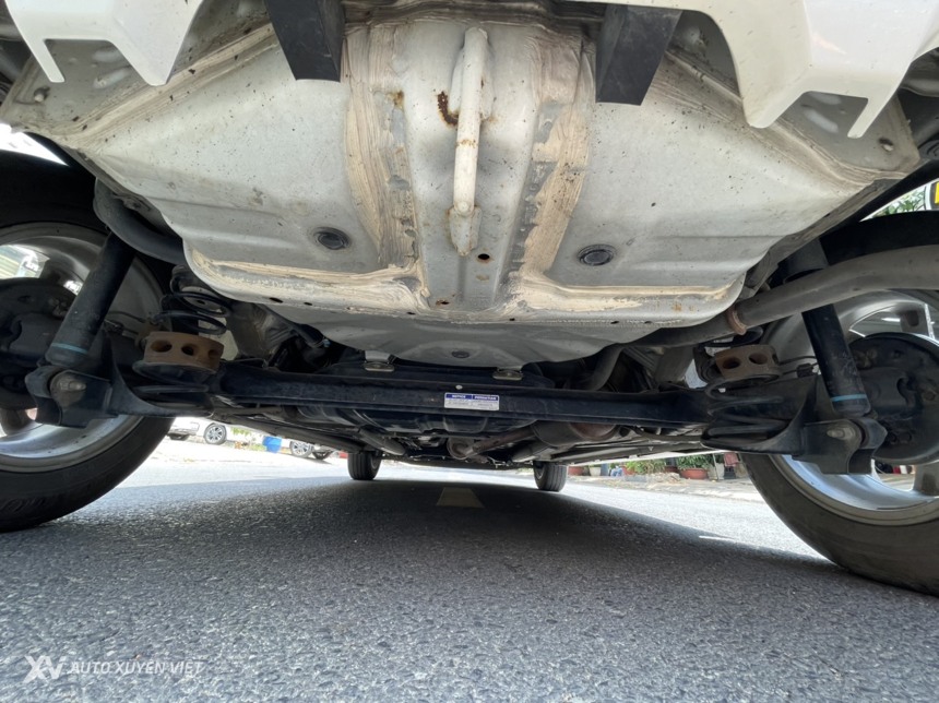 Toyota Wigo 1.2MT 2019 Toyota Wigo 1.2MT 2019