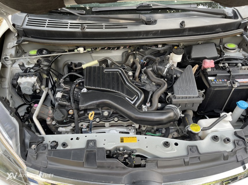 Toyota Wigo 1.2MT 2019 Toyota Wigo 1.2MT 2019