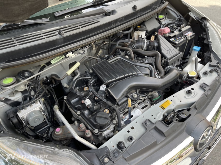 Toyota Wigo 1.2MT 2019 Toyota Wigo 1.2MT 2019