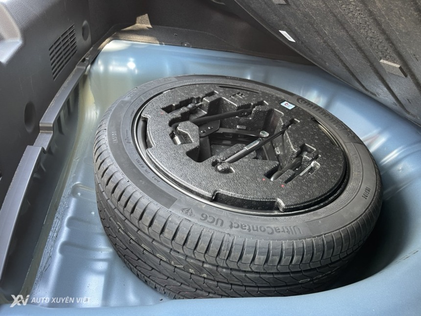 Kia K3 1.6AT Premium 2021 Kia K3 1.6AT Premium 2021