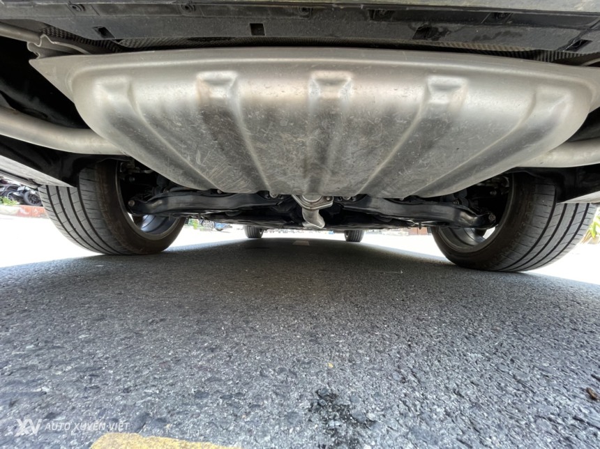 Mazda 6 2.5 Signature Premium 2022